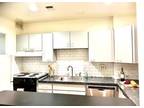 Condo For Sale In Pittsburgh, Pennsylvania