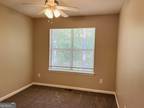 Home For Rent In Newnan, Georgia