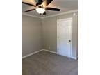 Home For Rent In Goose Creek, South Carolina