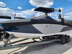 2022 Nautique 2022 Natique SuperAir S23 Boat for Sale
