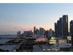 Condo For Sale In Miami, Florida