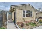 Home For Sale In Denver, Colorado