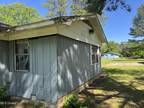 Home For Sale In Pelahatchie, Mississippi