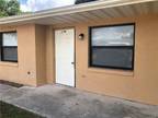 Home For Rent In Auburndale, Florida