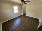 Home For Rent In Tallahassee, Florida