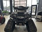 2020 Can-Am Outlander 6x6 1000 ATV for Sale