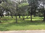 Plot For Sale In Wimberley, Texas