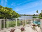 Home For Sale In Wellington, Florida