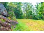 Plot For Sale In Highlands, North Carolina