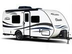 2024 Prolite Prolite CLASSIC RV for Sale