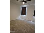 47841 W Mellen Ln Maricopa, AZ