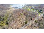 Plot For Sale In Spring Lake, Michigan