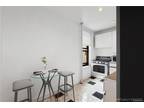 Property For Sale In Crown Heights, New York