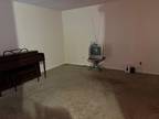 Condo For Sale In Stockton, California