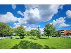 Condo For Sale In College Point, New York