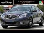 2017 Buick Verano Sport Touring