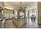 Home For Sale In San Jose, California