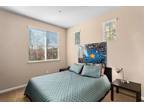 Condo For Sale In Sacramento, California