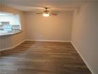 Condo For Rent In Estero, Florida