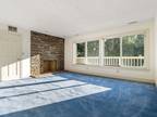 Home For Sale In Westborough, Massachusetts