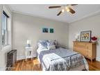 Condo For Sale In Asbury Park, New Jersey