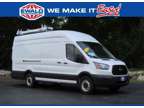 2019 Ford Transit-350 Base