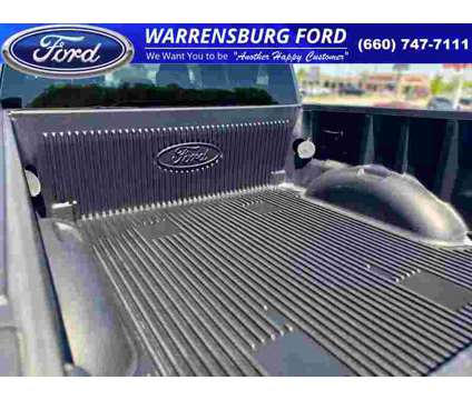 2020 Ford F-150 is a 2020 Ford F-150 Truck in Warrensburg MO