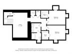 Upper Post Flats - Four Bedroom Townhome - 4D