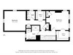 Upper Post Flats - Five Bedroom Townhome - 5A