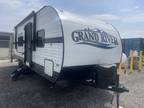 2022 Grand River Grand Rirver 25RB RV for Sale