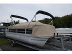 2017 G3 V20C Boat for Sale
