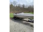 1989 Checkmate Vision Boat for Sale