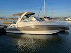 2009 Cruisers Yachts 30 Express Boat for Sale