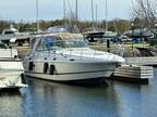 1997 Cruisers Yachts 4270 Esprit Boat for Sale