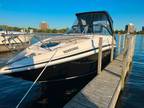 2015 Regal 28 Express Boat for Sale