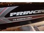 2023 Princecraft Hudson® 190 DLX WS Boat for Sale