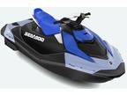 2024 Sea-Doo Spark 2UP Conv. Package Boat for Sale