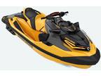 2023 Sea-Doo RXT-X 300 W/S Boat for Sale