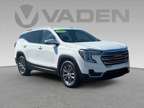 2023 GMC Terrain AWD SLT