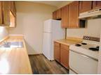11513 W. Brown Deer Rd. Apt. 110 - Spacious 2 Bedroom Lower with Appliances ...