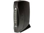 Motorola Surfboard SB5100 Cable Modem