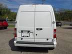 2012 Ford Transit Connect XLT