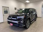 2015 Toyota 4Runner, 149K miles