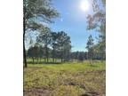 Plot For Sale In Mount Pleasant, Texas