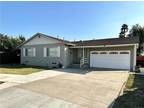 Home For Sale In Rialto, California