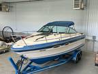 1987 Sea Ray Boat for Sale