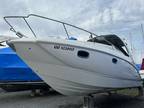 2014 Chaparral 310 Boat for Sale