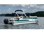 2024 Princecraft Vectra® 21RL Boat for Sale