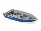 2023 Princecraft Yukon® 14 L WT Boat for Sale