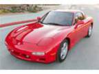 1993 Mazda RX-7 Touring 1993 Mazda RX-7 Touring for sale!